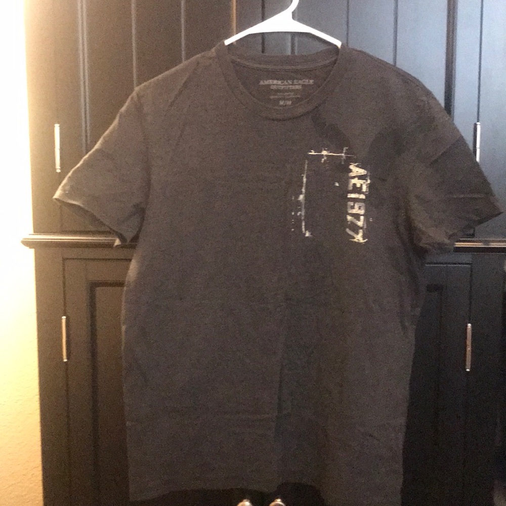 Need space in closet
